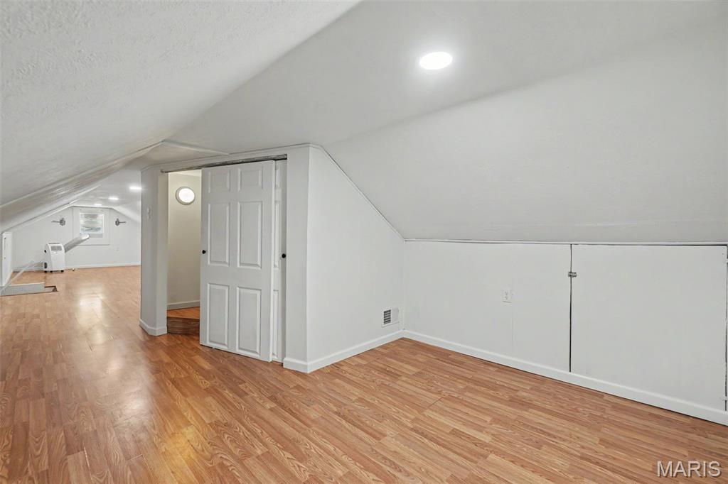 Meadow Lark - Residential