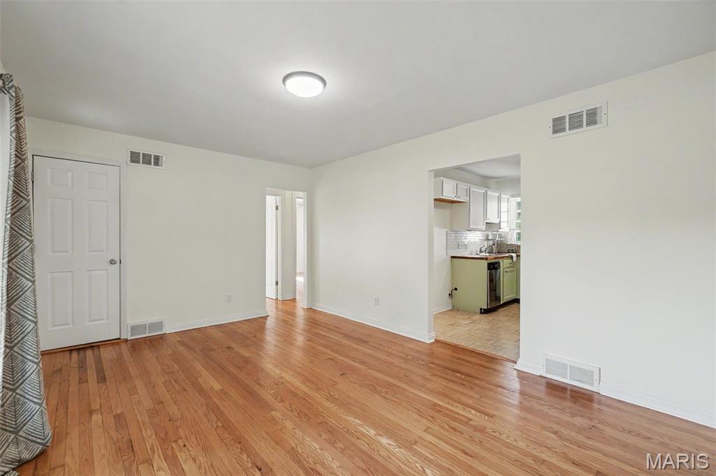 Meadow Lark - Residential