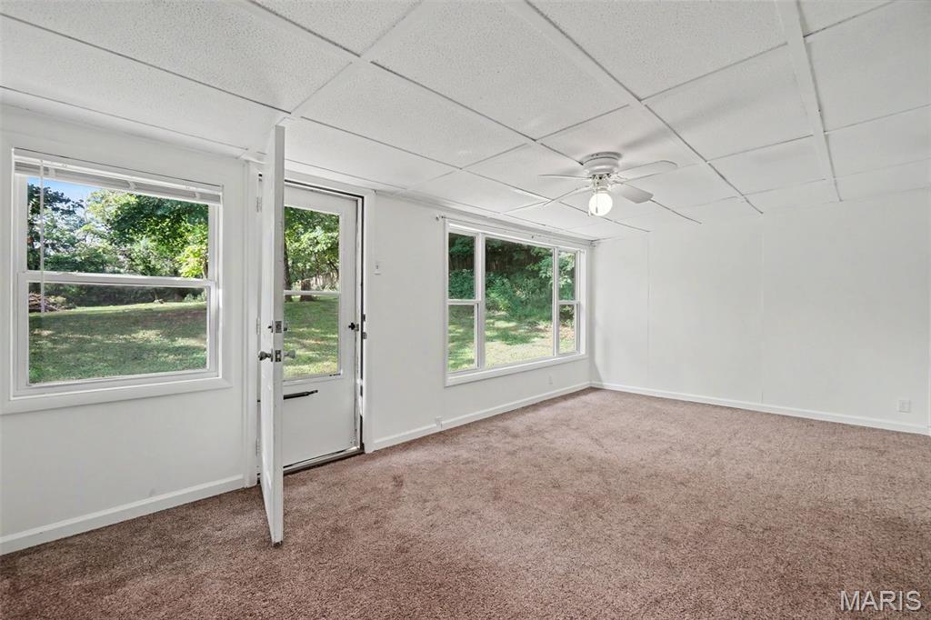 Meadow Lark - Residential