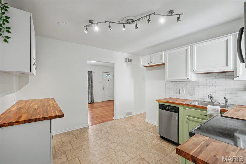 Meadow Lark - Residential