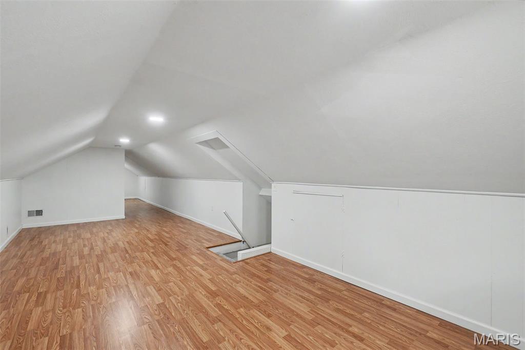 Meadow Lark - Residential