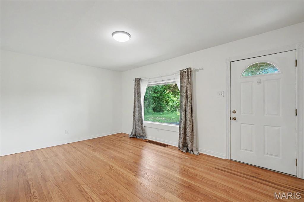 Meadow Lark - Residential