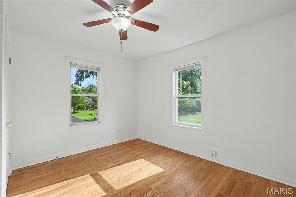 Meadow Lark - Residential
