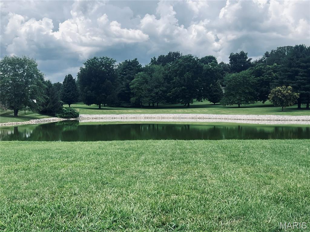 Looking for a chance to build the home of your dreams on a lake lot?  This lot is perfectly nestled in the desirable Orchard Lakes Subdivision on a cul de sac and happens to be the last lake lot available!  Start planning the dream of a lifetime now. Agent Related.