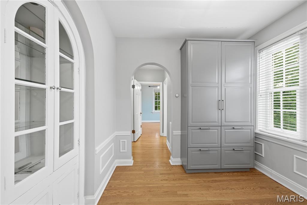 Wellington Way Condo - Residential