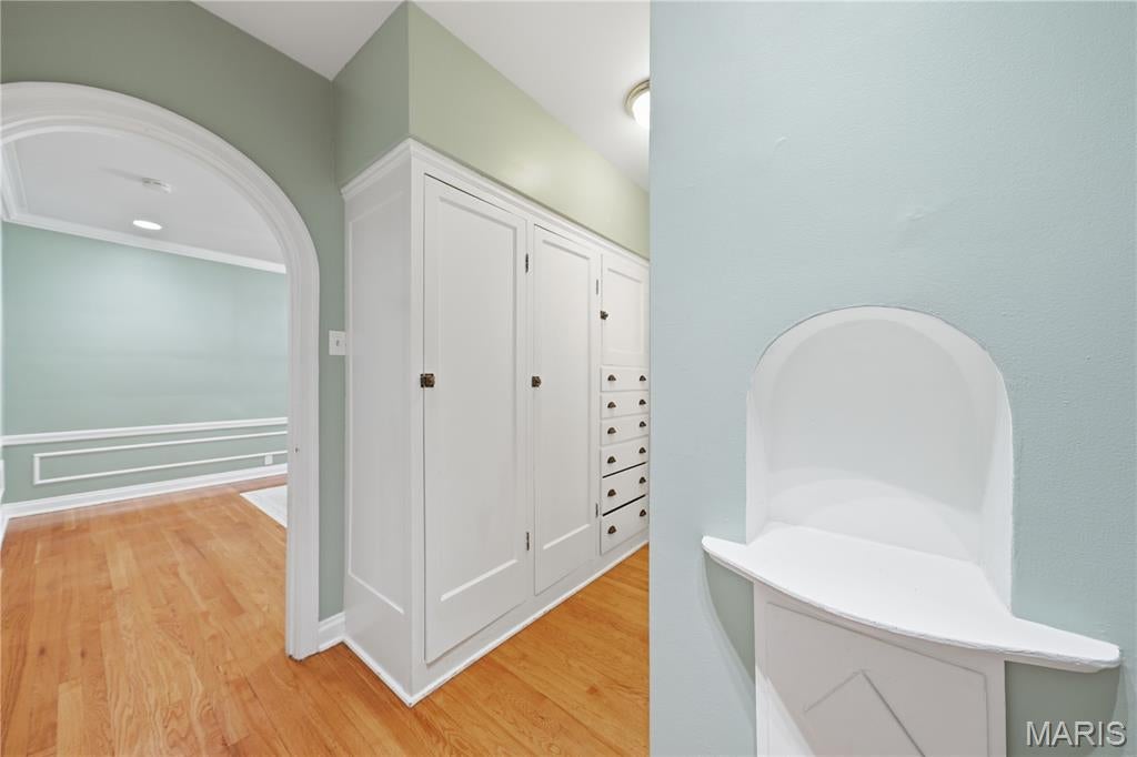 Wellington Way Condo - Residential