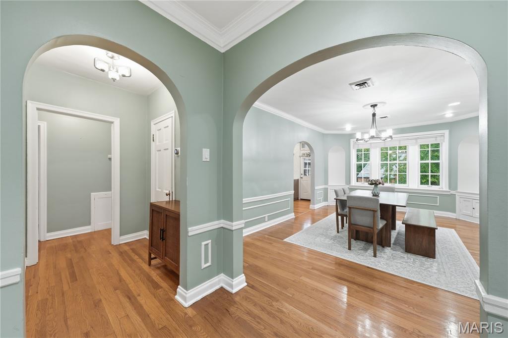 Wellington Way Condo - Residential