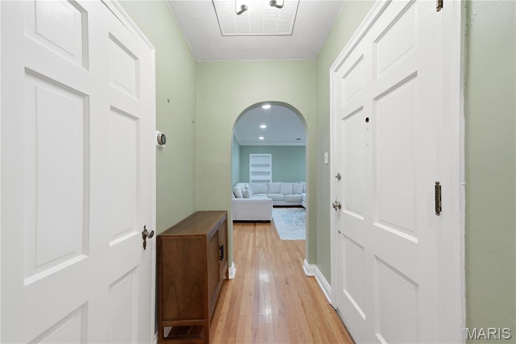 Wellington Way Condo - Residential