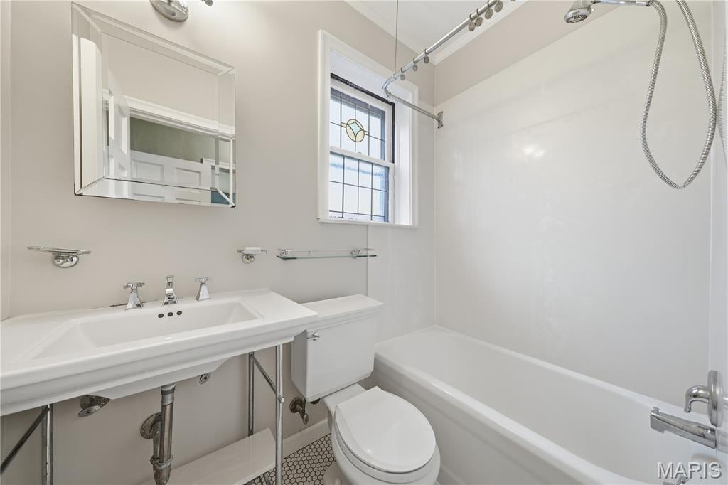 Wellington Way Condo - Residential