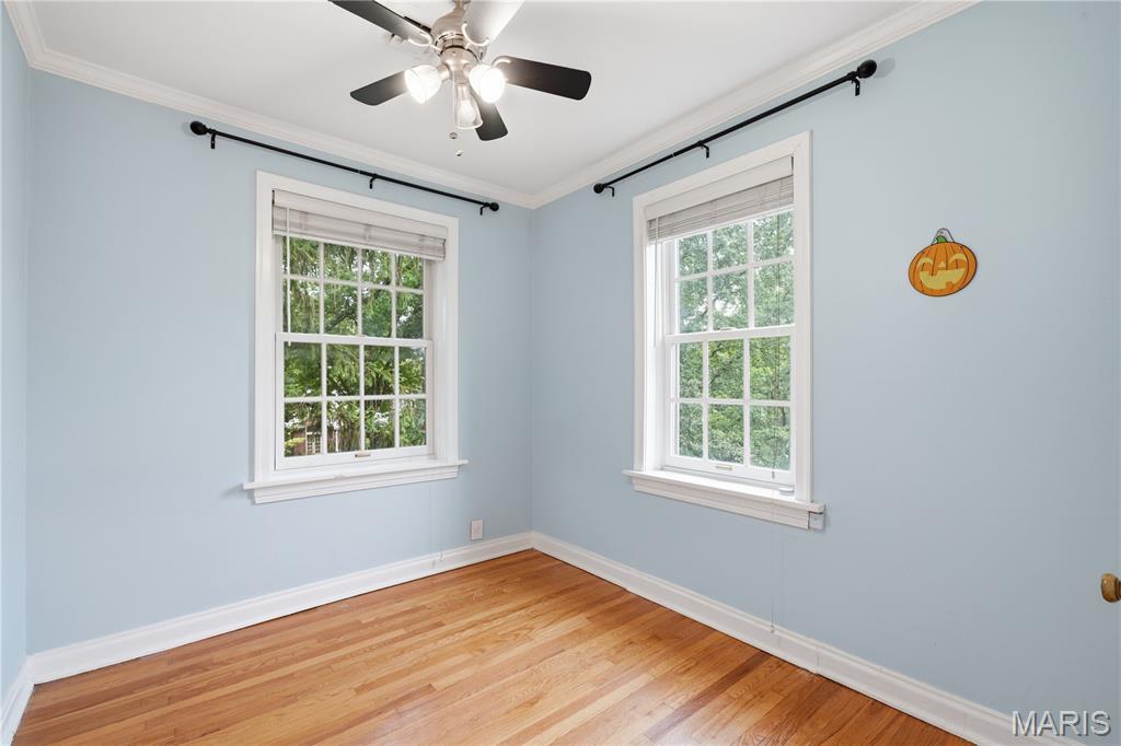 Wellington Way Condo - Residential