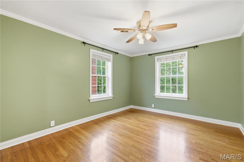 Wellington Way Condo - Residential