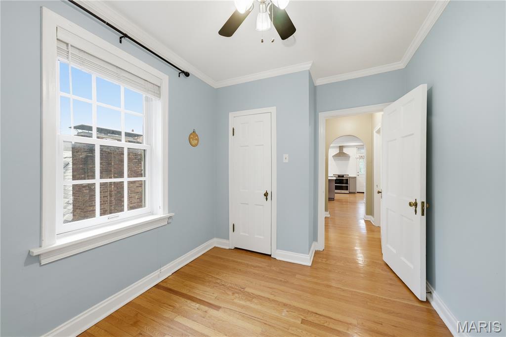 Wellington Way Condo - Residential