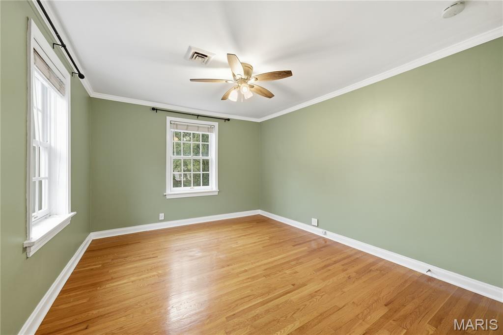 Wellington Way Condo - Residential