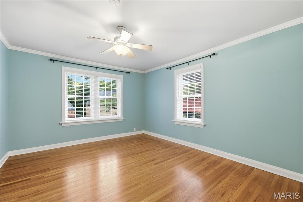 Wellington Way Condo - Residential
