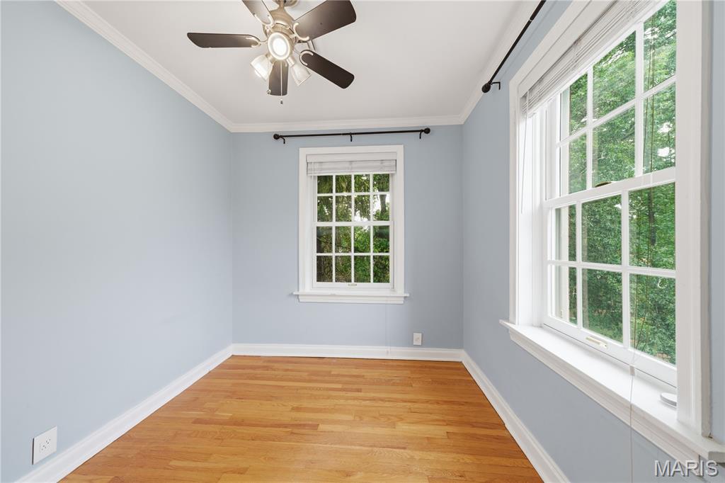 Wellington Way Condo - Residential