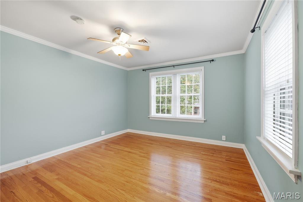 Wellington Way Condo - Residential
