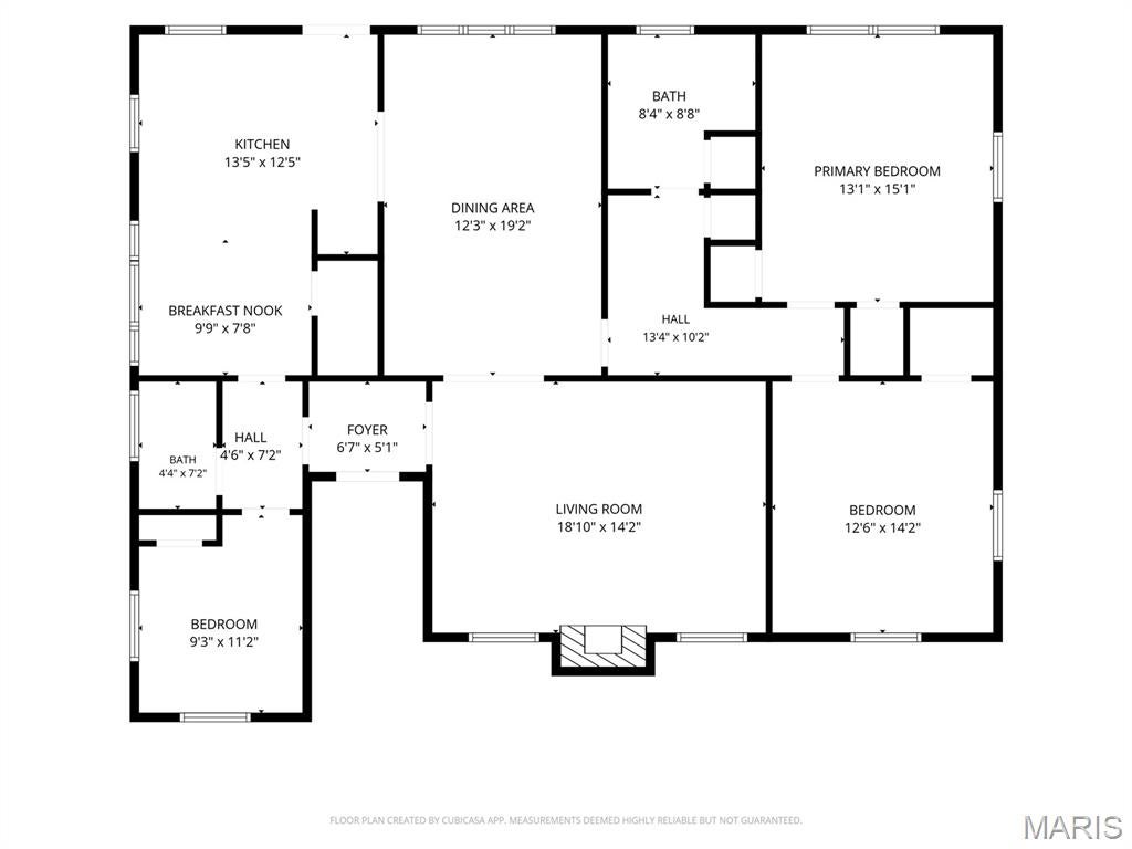 Wellington Way Condo - Residential