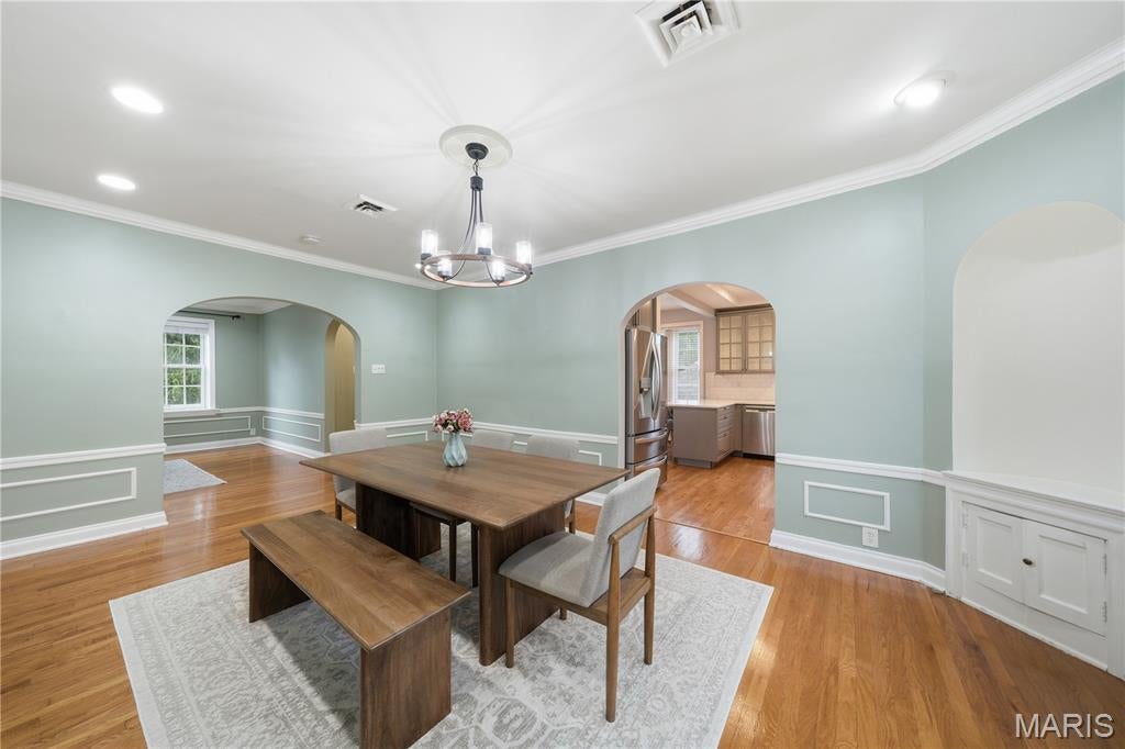 Wellington Way Condo - Residential