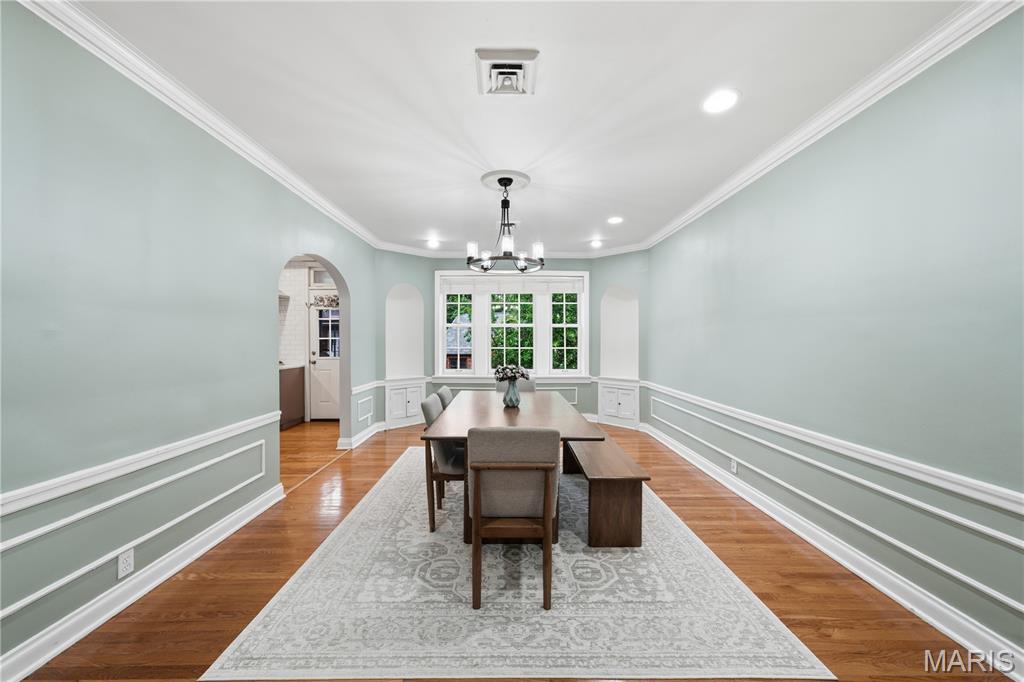 Wellington Way Condo - Residential