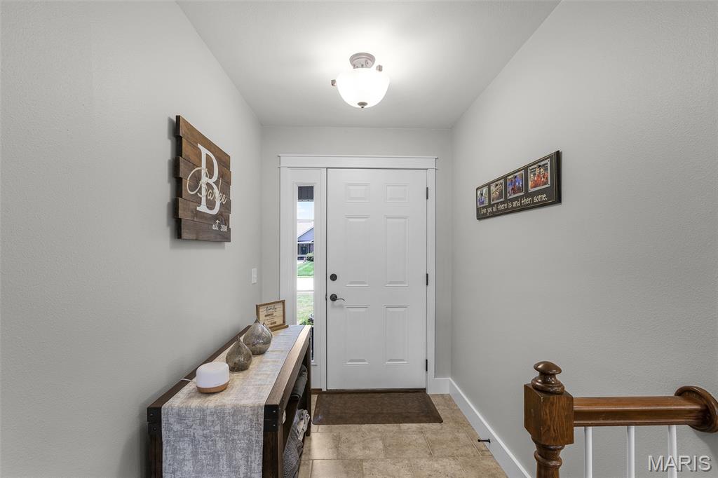 Arbor Heights - Residential