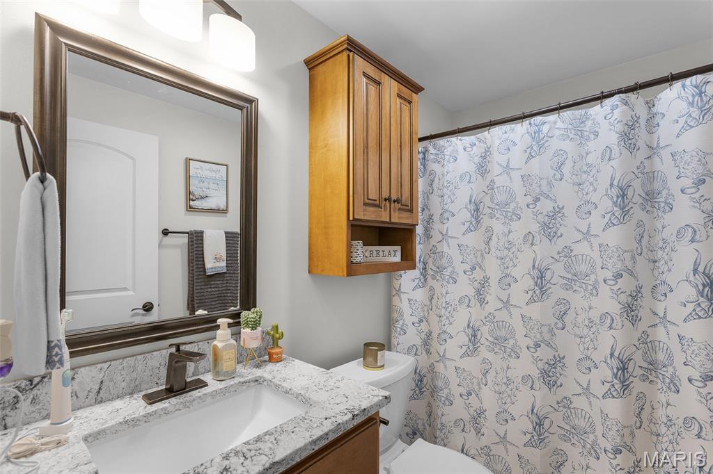 Arbor Heights - Residential