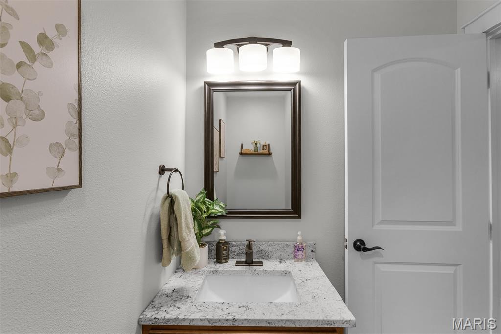 Arbor Heights - Residential