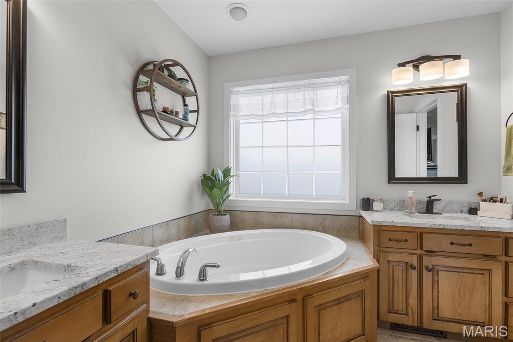Arbor Heights - Residential