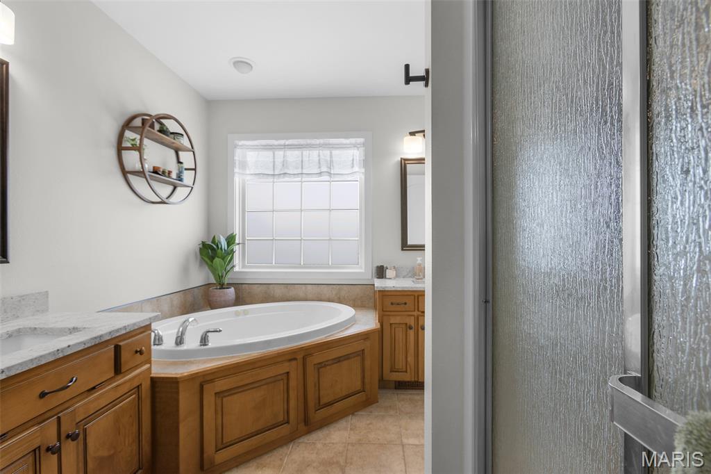Arbor Heights - Residential