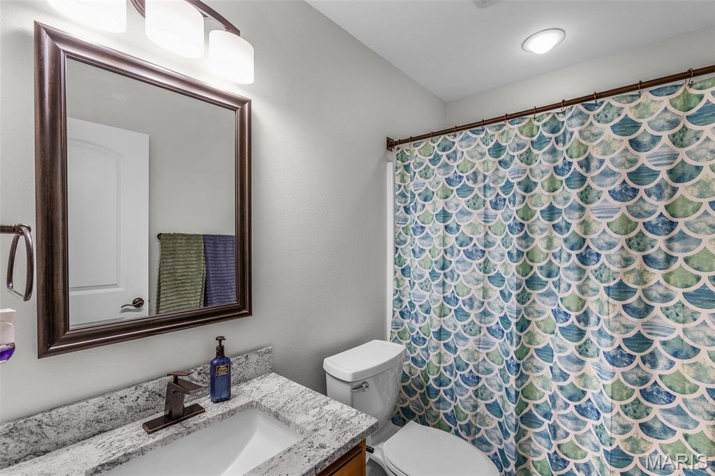 Arbor Heights - Residential