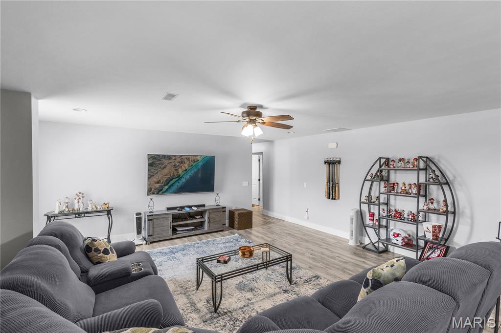 Arbor Heights - Residential