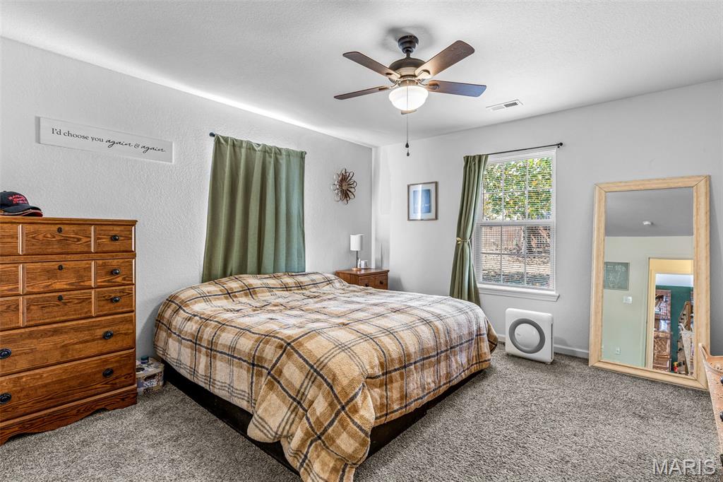 Parkwood Estates - Residential