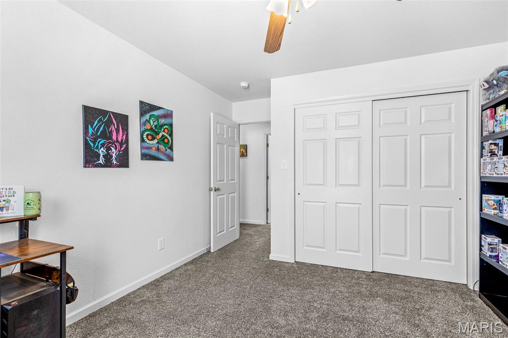 Parkwood Estates - Residential