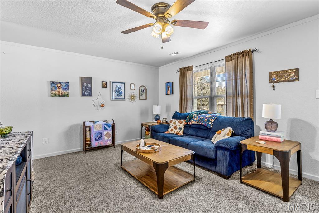 Parkwood Estates - Residential