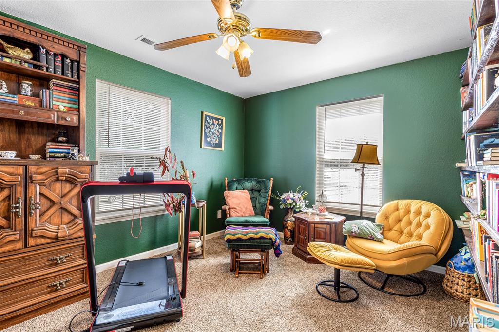 Parkwood Estates - Residential