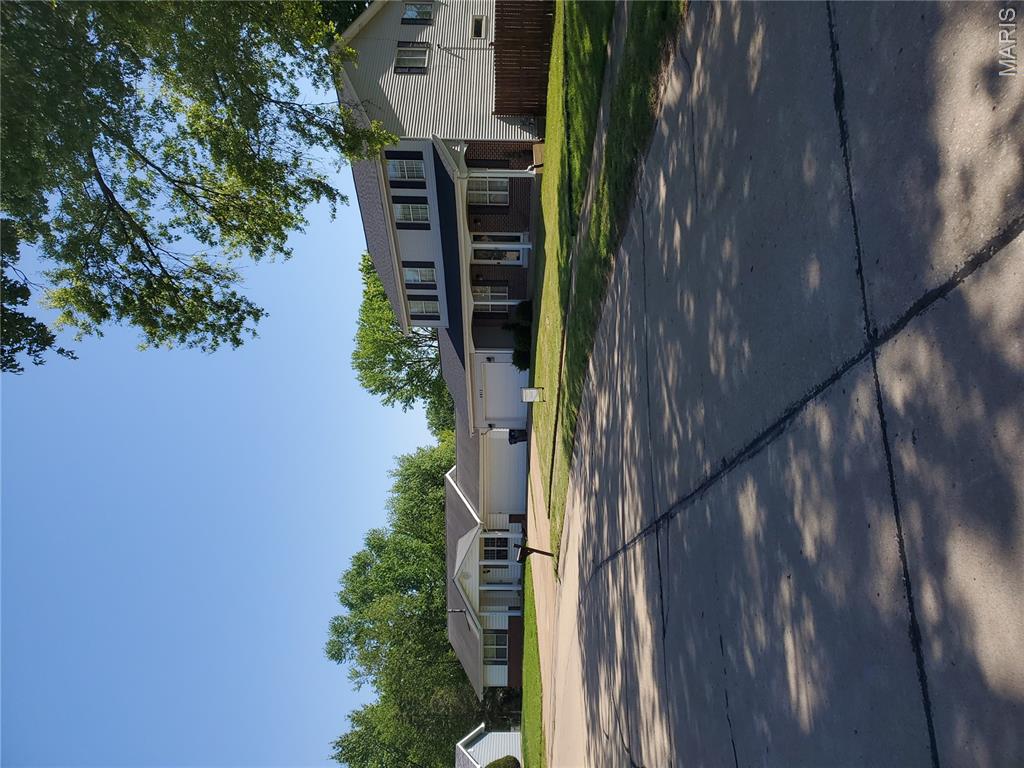 Fox Lake 3 - Residential