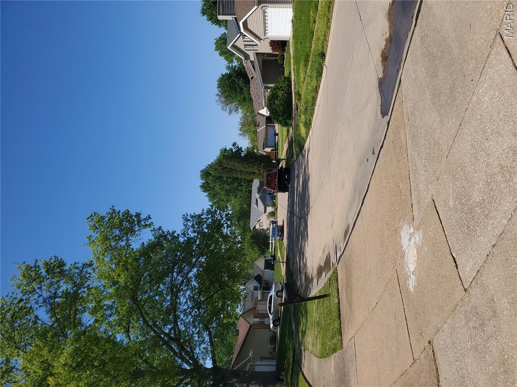 Fox Lake 3 - Residential