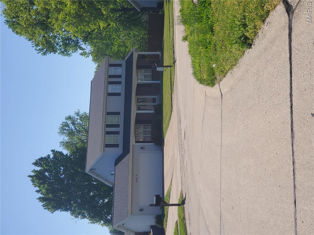Fox Lake 3 - Residential