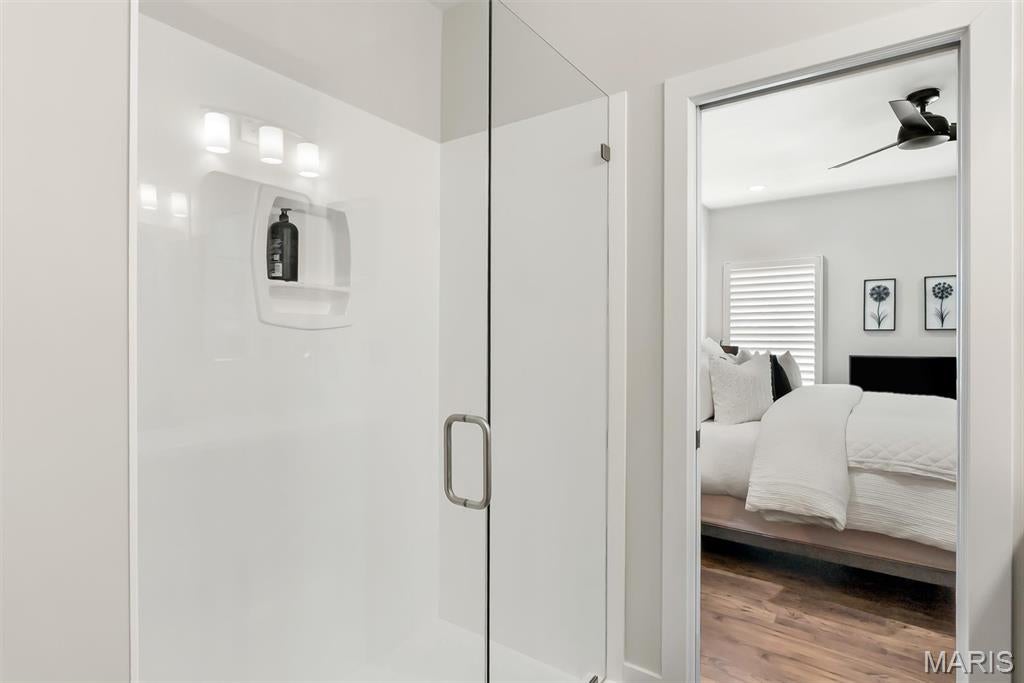 Orchard Grove - Residential