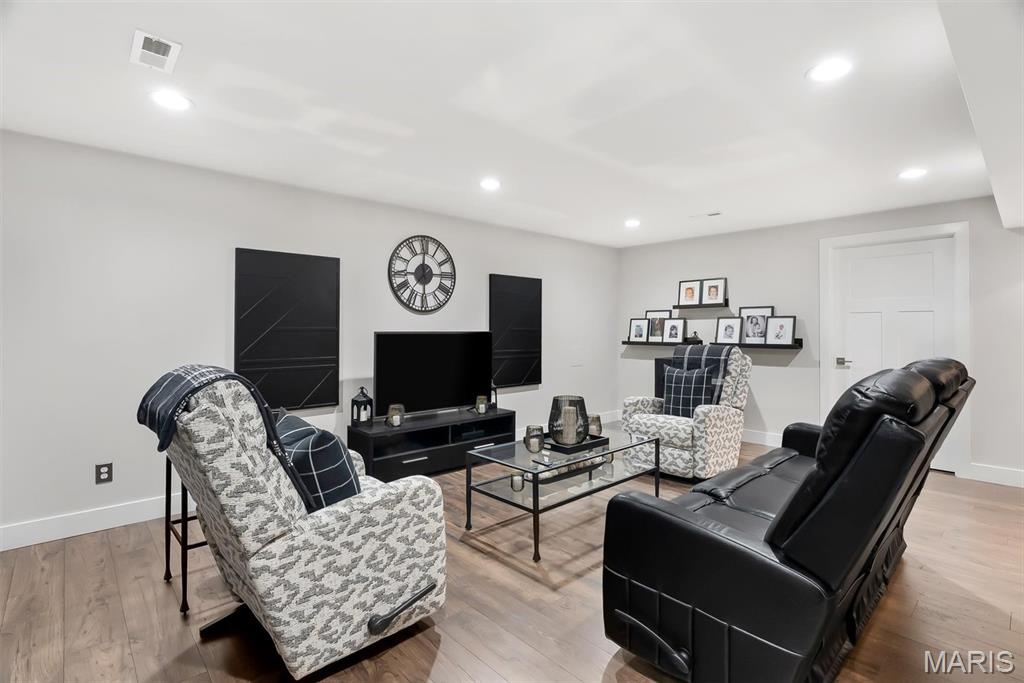 Orchard Grove - Residential