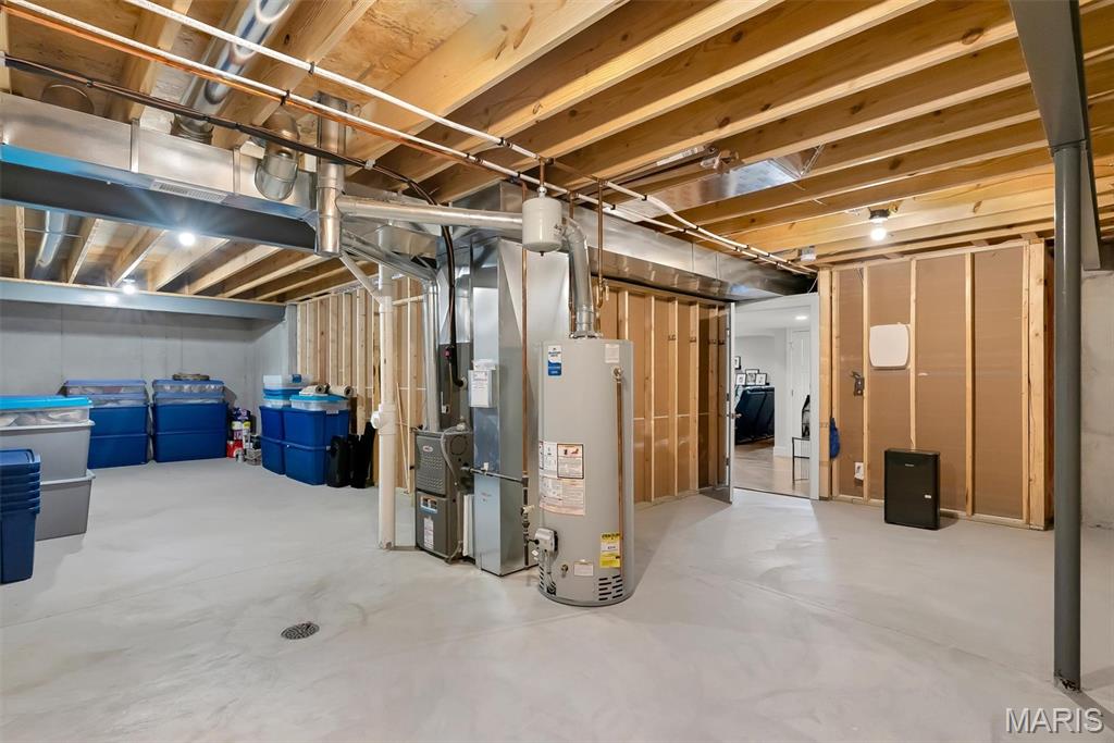 Orchard Grove - Residential