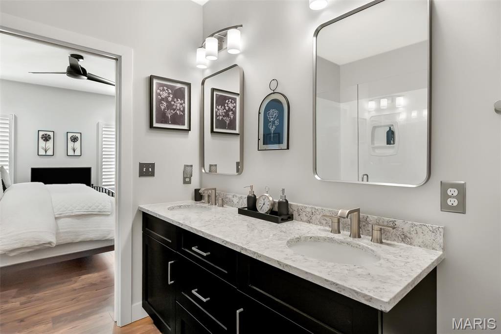Orchard Grove - Residential