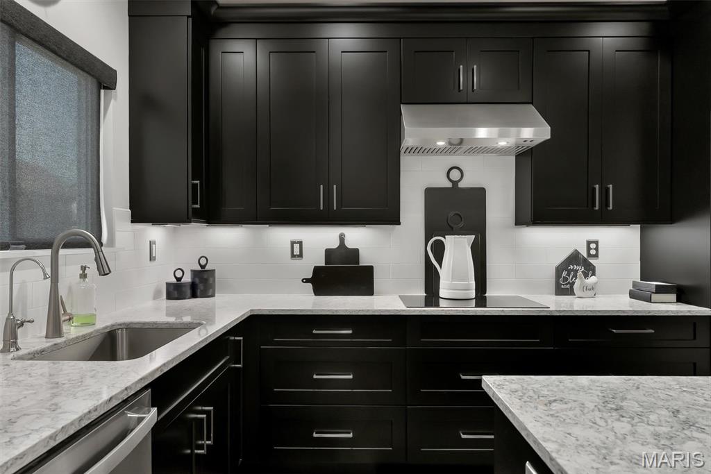 Orchard Grove - Residential