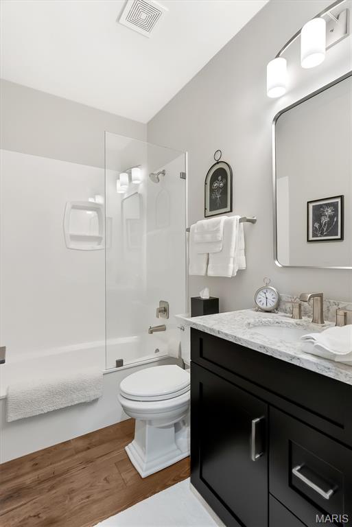 Orchard Grove - Residential