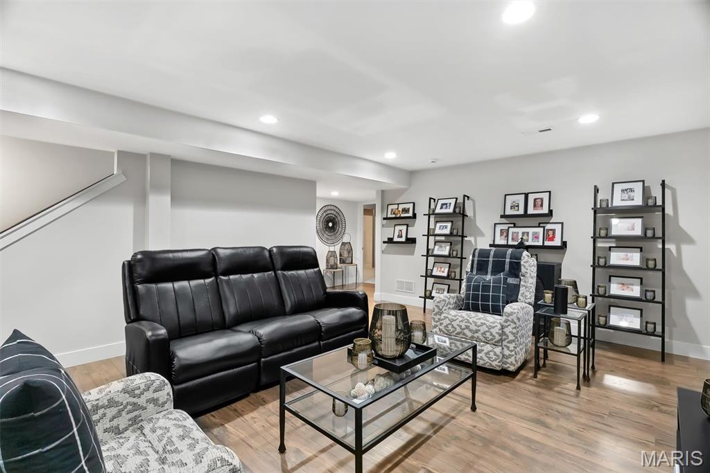 Orchard Grove - Residential