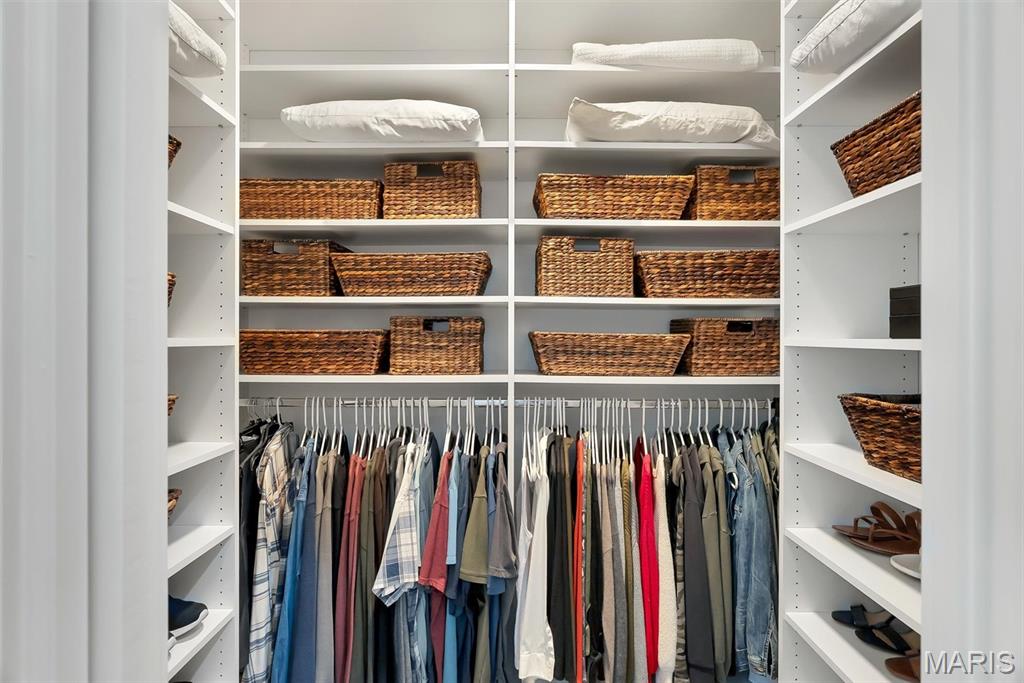 Orchard Grove - Residential