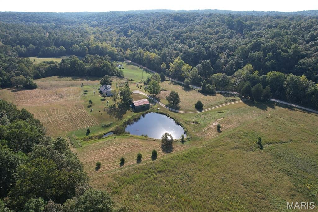 N/A - Farm