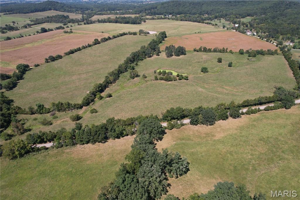 N/A - Farm