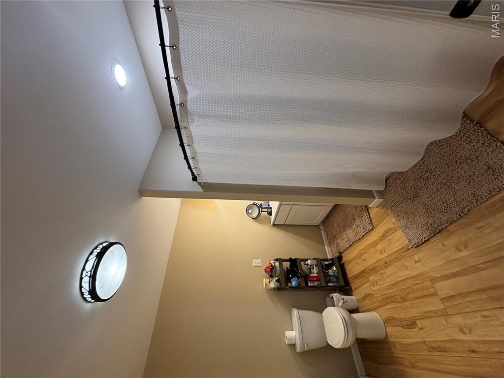 Masters & Masters Add - Residential