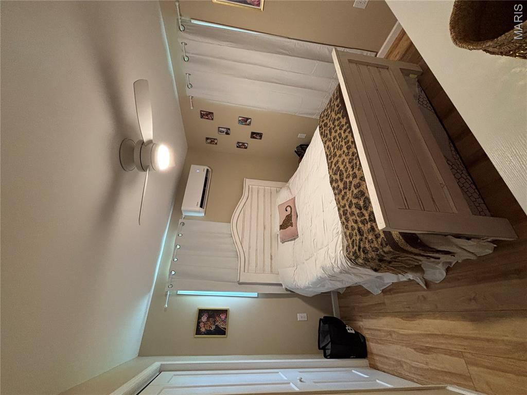 Masters & Masters Add - Residential