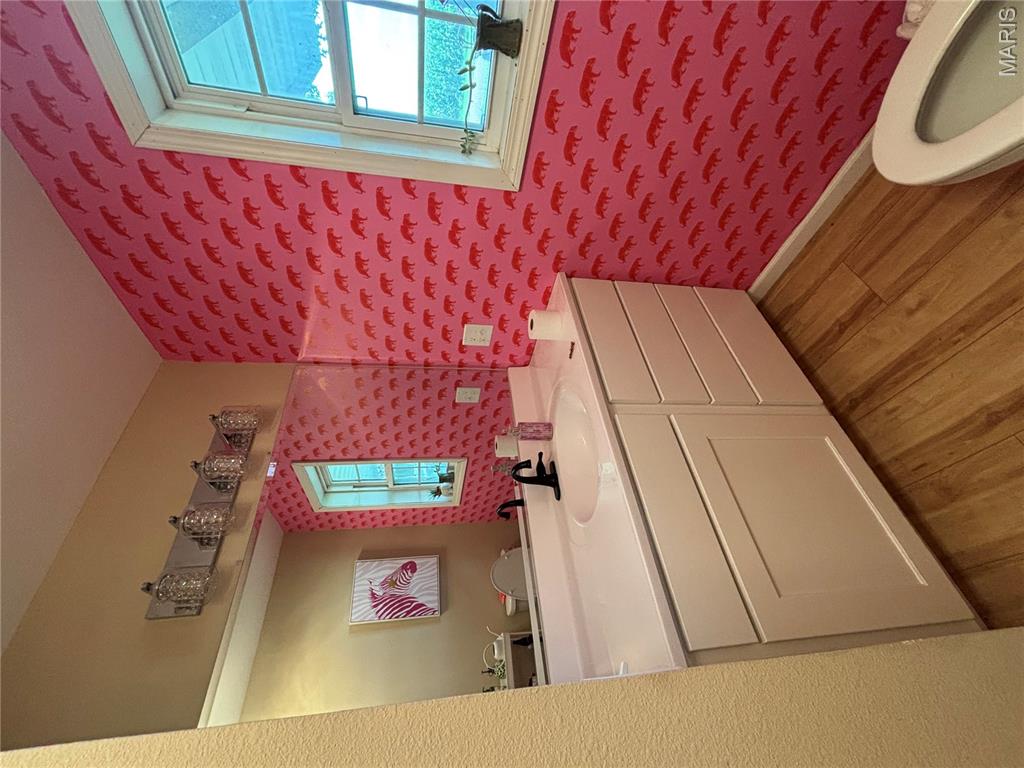 Masters & Masters Add - Residential